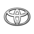 крутилка для Toyota