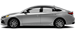 Крутилка для Hyundai Sonata