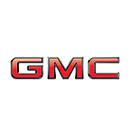 логотип GMC
