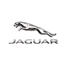 логотип Jaguar