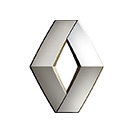 логотип Renault