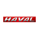 логотип Haval