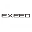 логотип Exeed